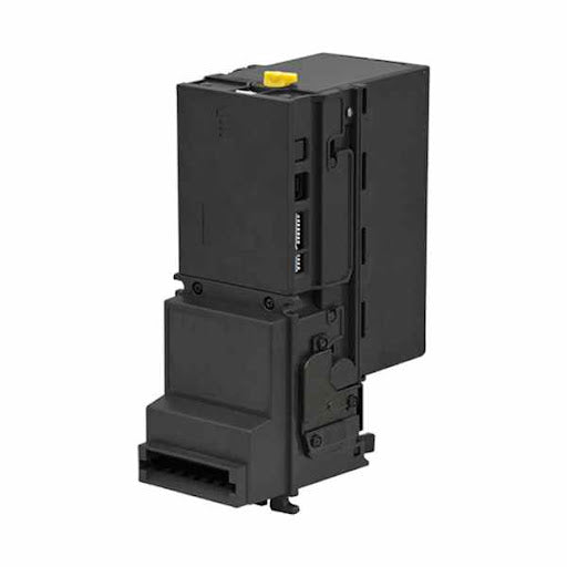Lector de Billetes ITC LX7